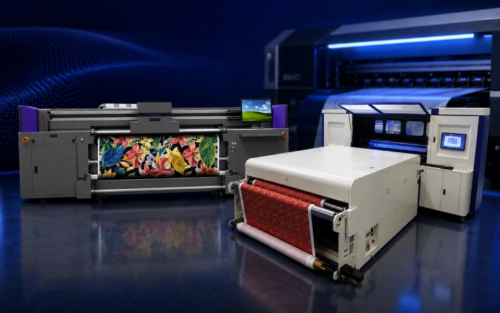 SmartColor Technologies Mission