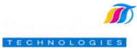 SmartColor Technologies